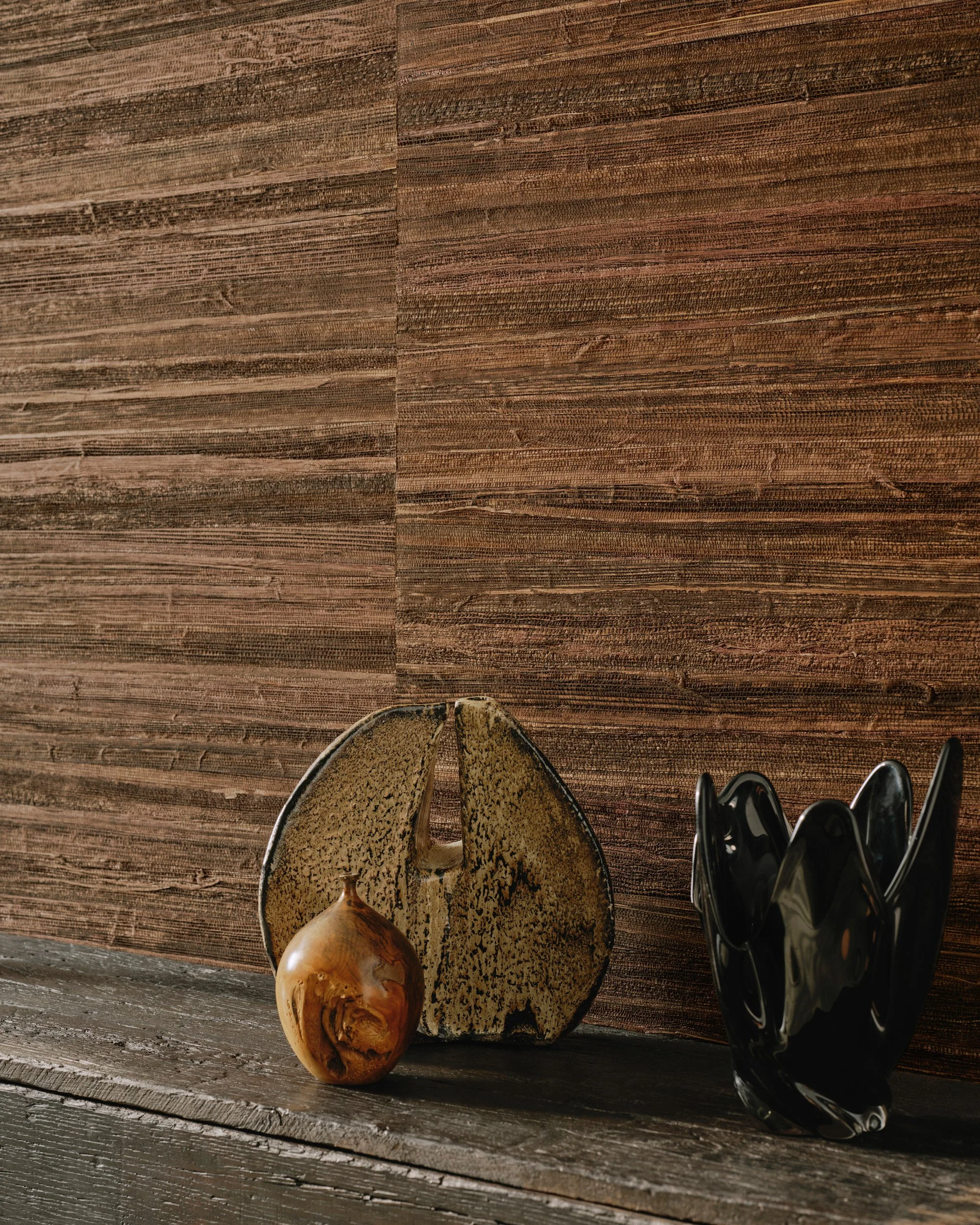  Client:  Larsen   Project:  2026 Collection  Photographer:  Christopher Horwood  