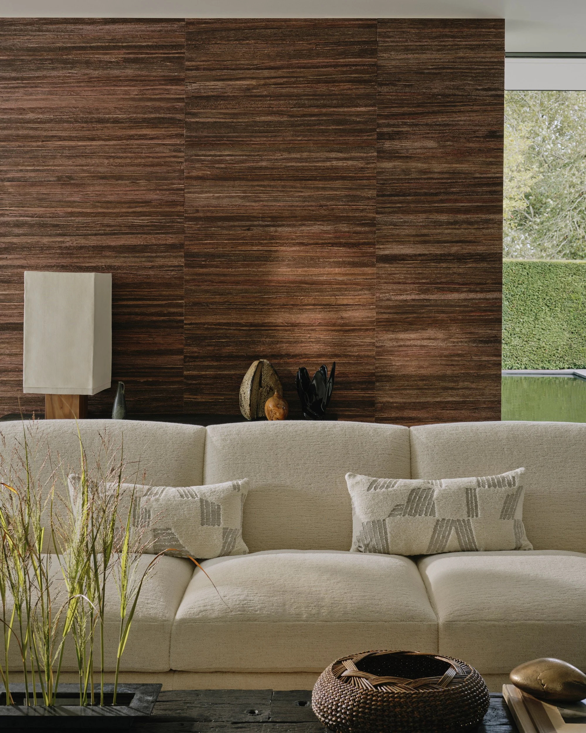  Client:  Larsen   Project:  2026 Collection  Photographer:  Christopher Horwood  