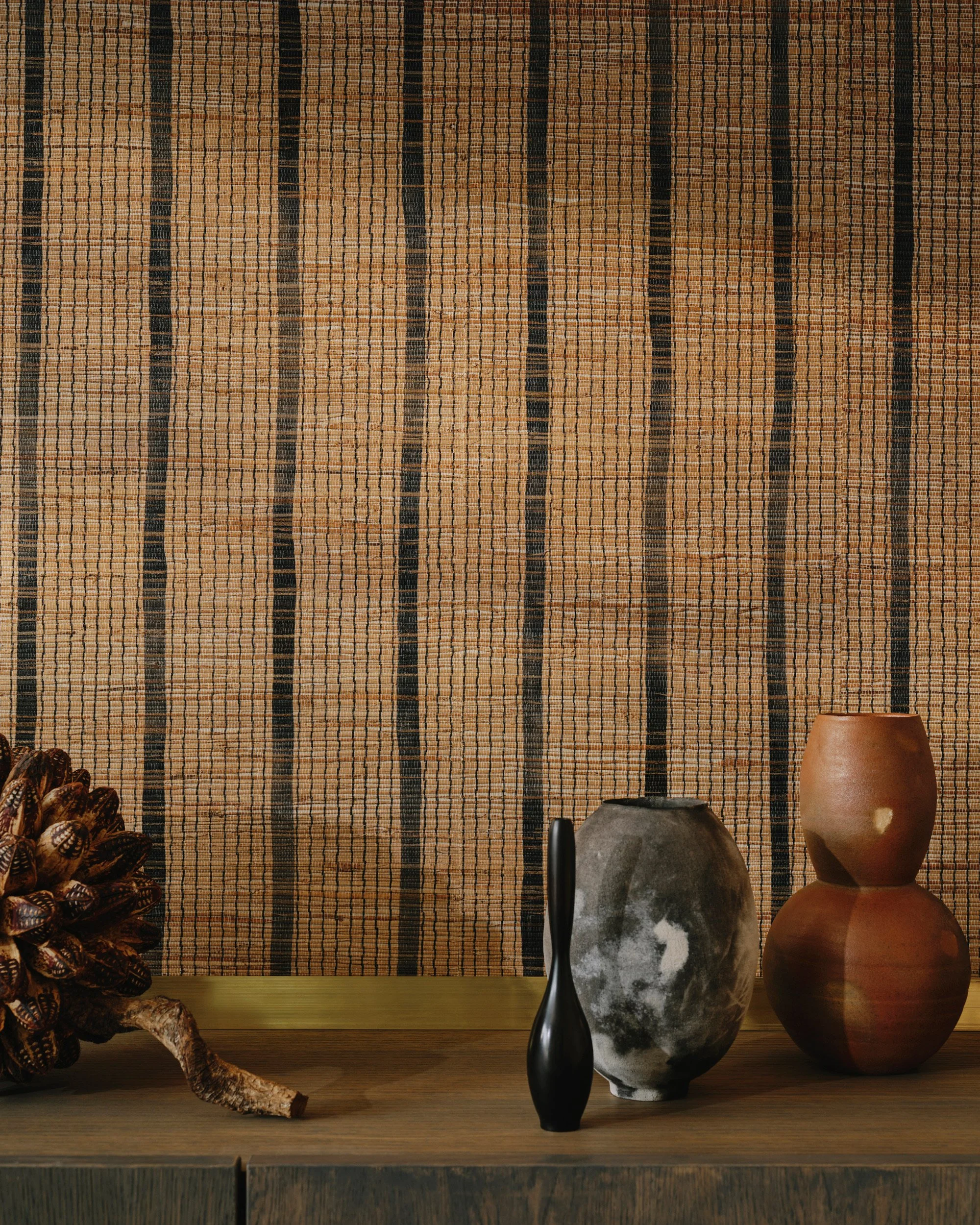 Client:  Larsen   Project:  2026 Collection  Photographer:  Christopher Horwood  