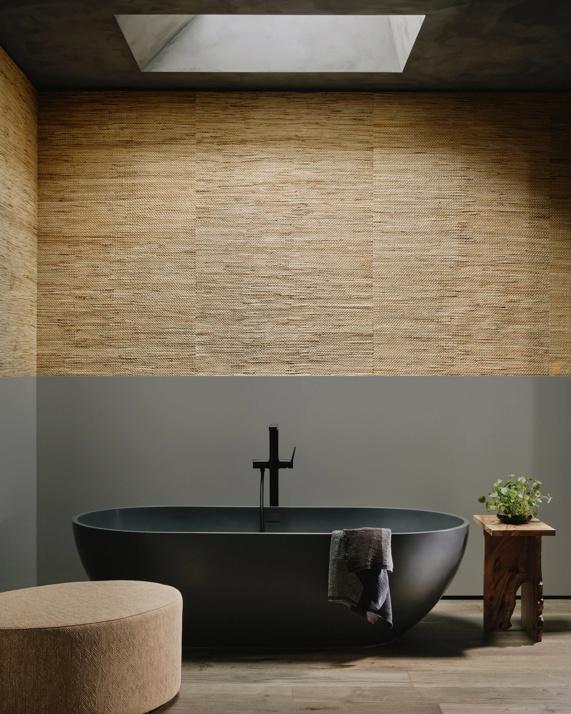  Client:  Larsen   Project:  2026 Collection  Photographer:  Christopher Horwood  