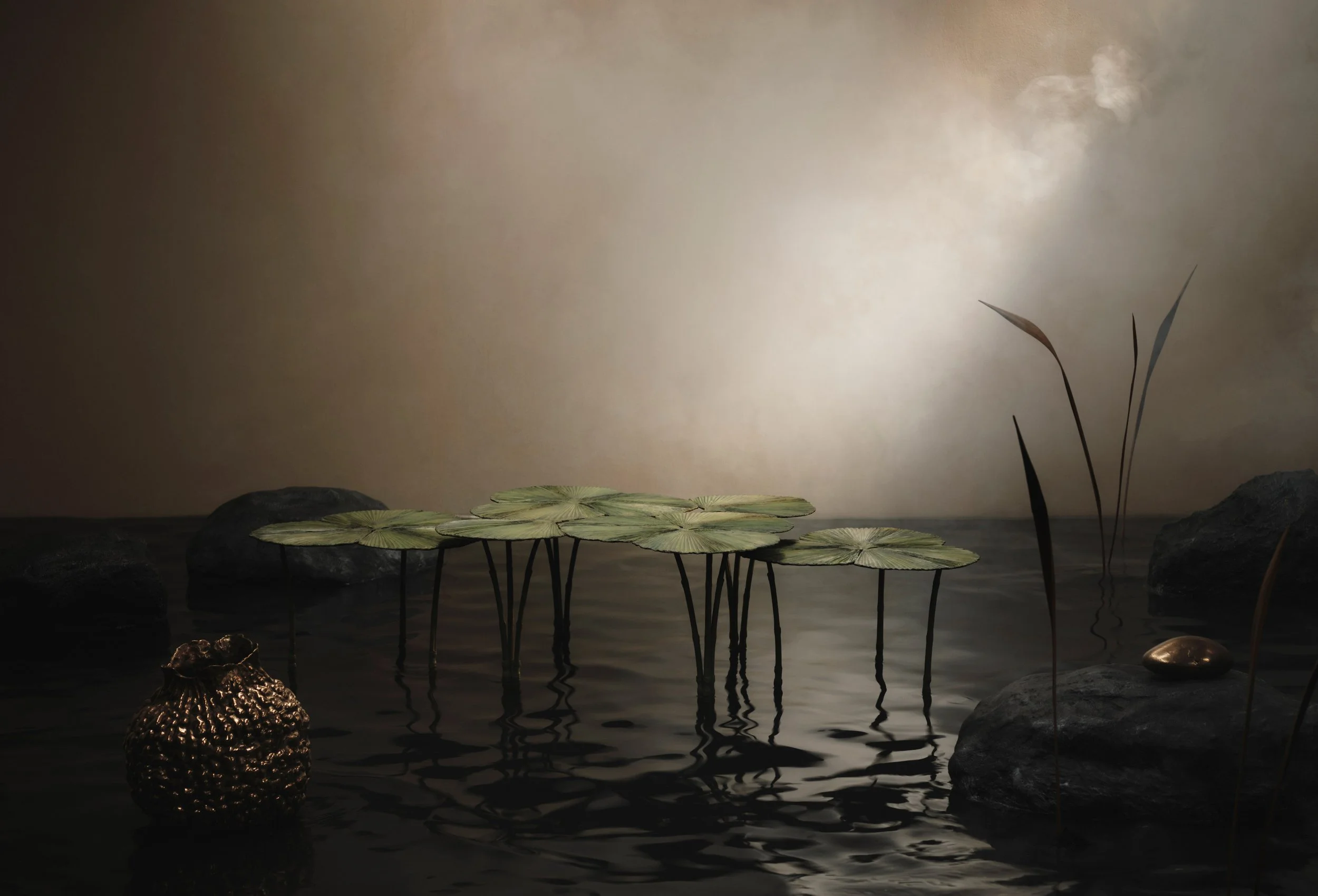 Galerie_Melissa_Paul_Stockwell41012_B1.jpg