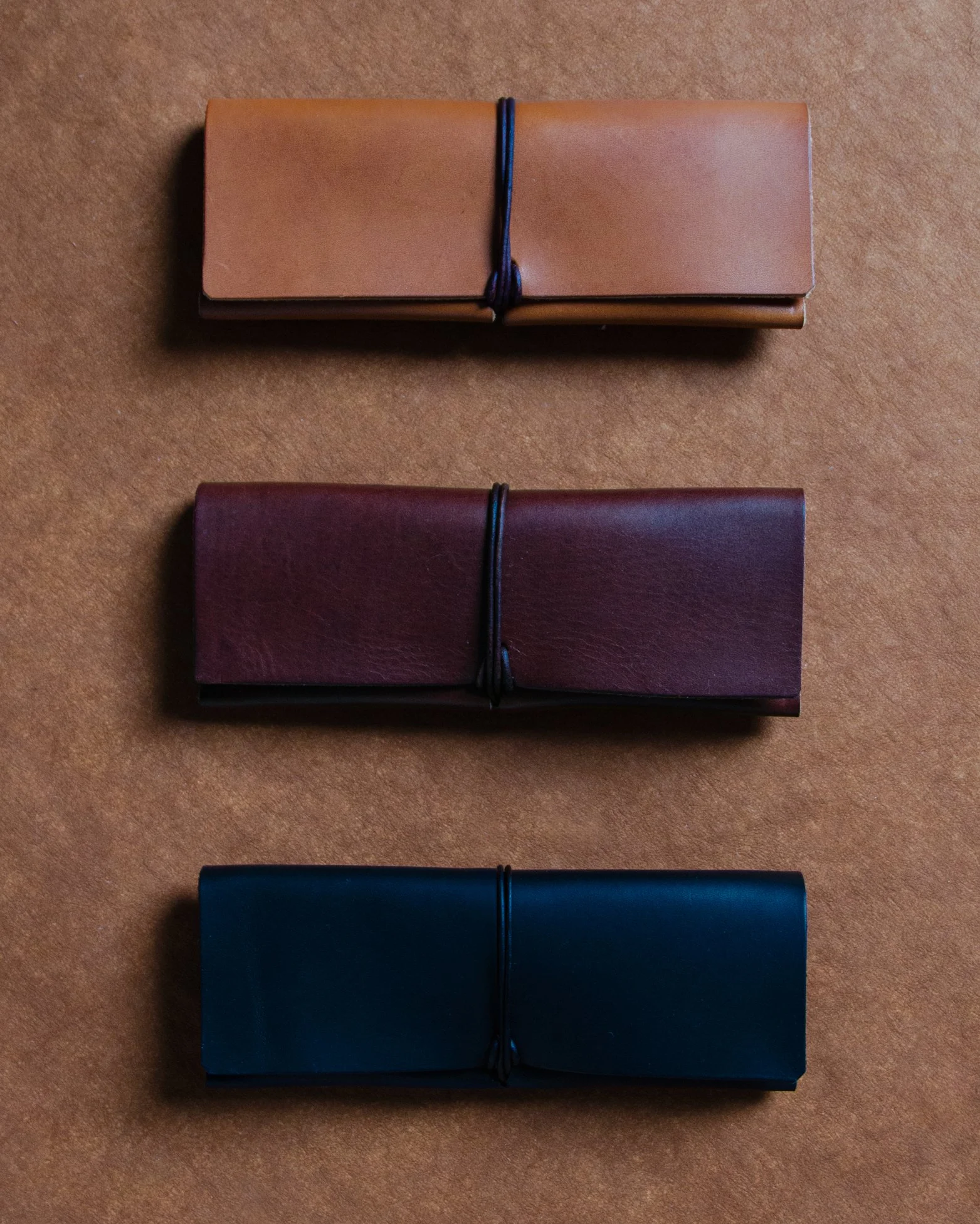  Client:  ‘Or   Project:  Brand launch  
