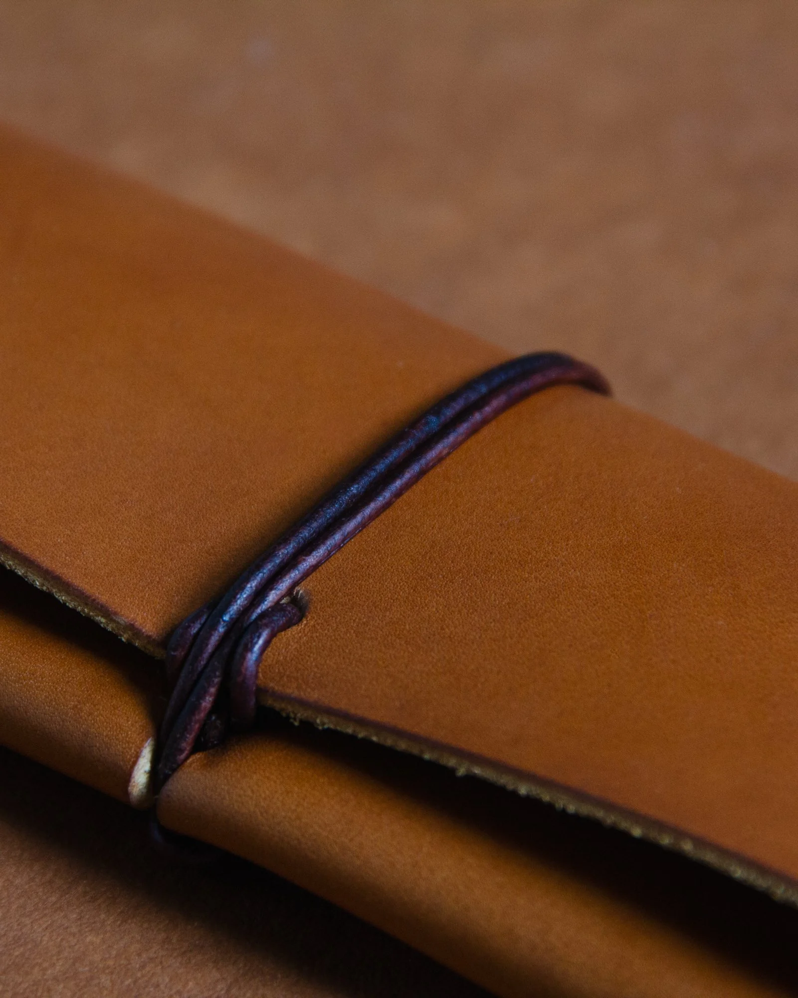 Client:  ‘Or   Project:  Brand launch  