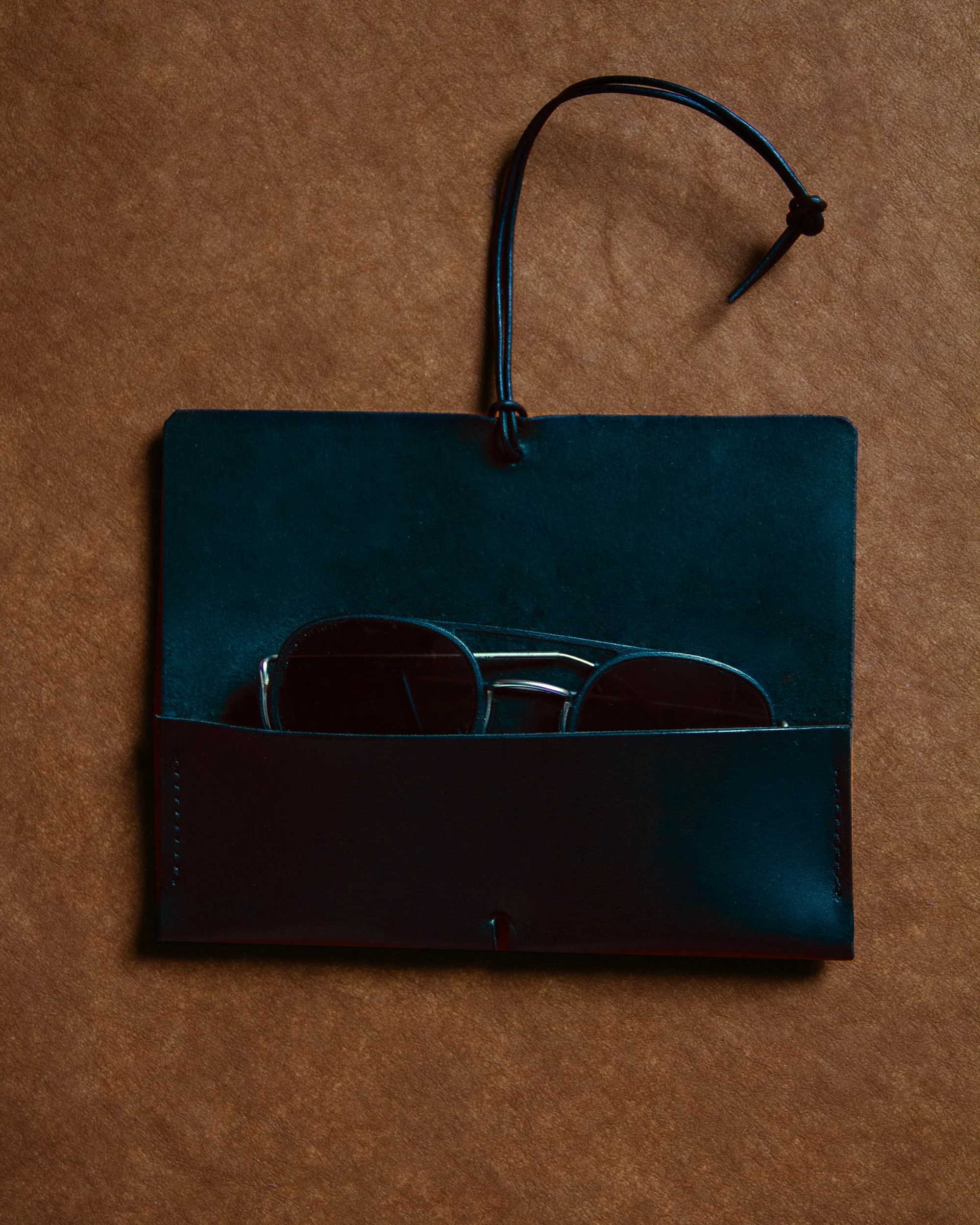  Client:  ‘Or   Project:  Brand launch  