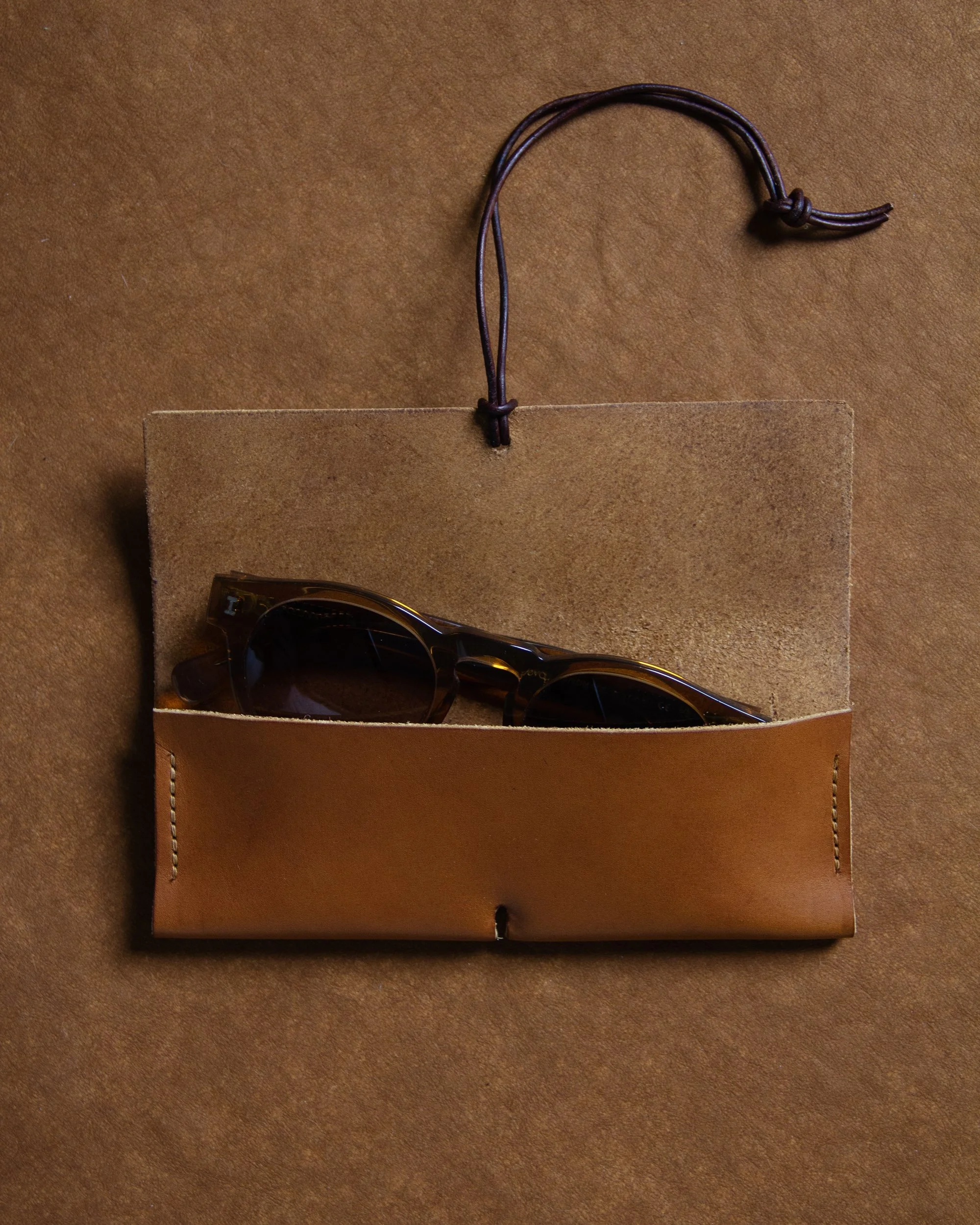  Client:  ‘Or   Project:  Brand launch  
