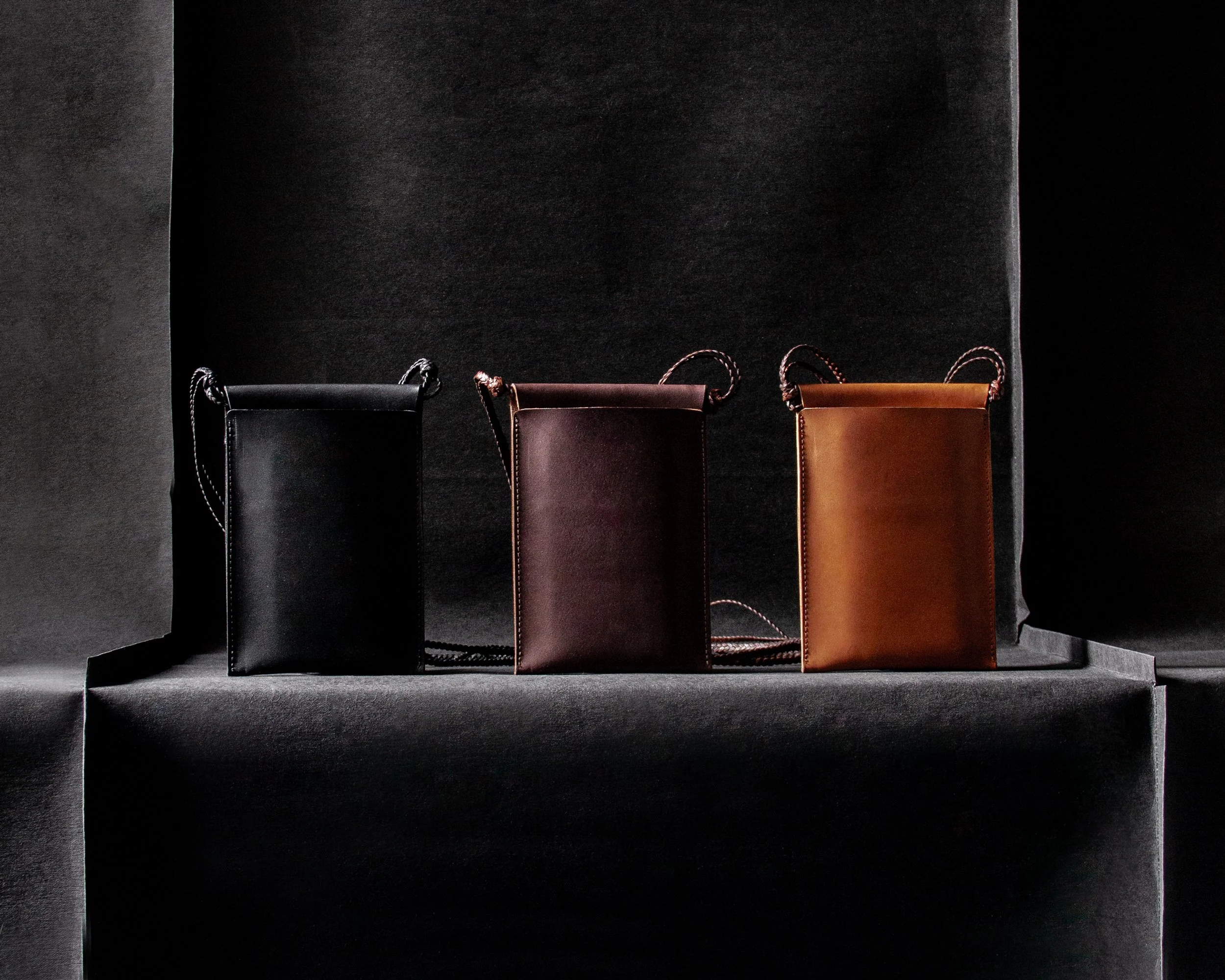  Client:  ‘Or   Project:  Brand launch  