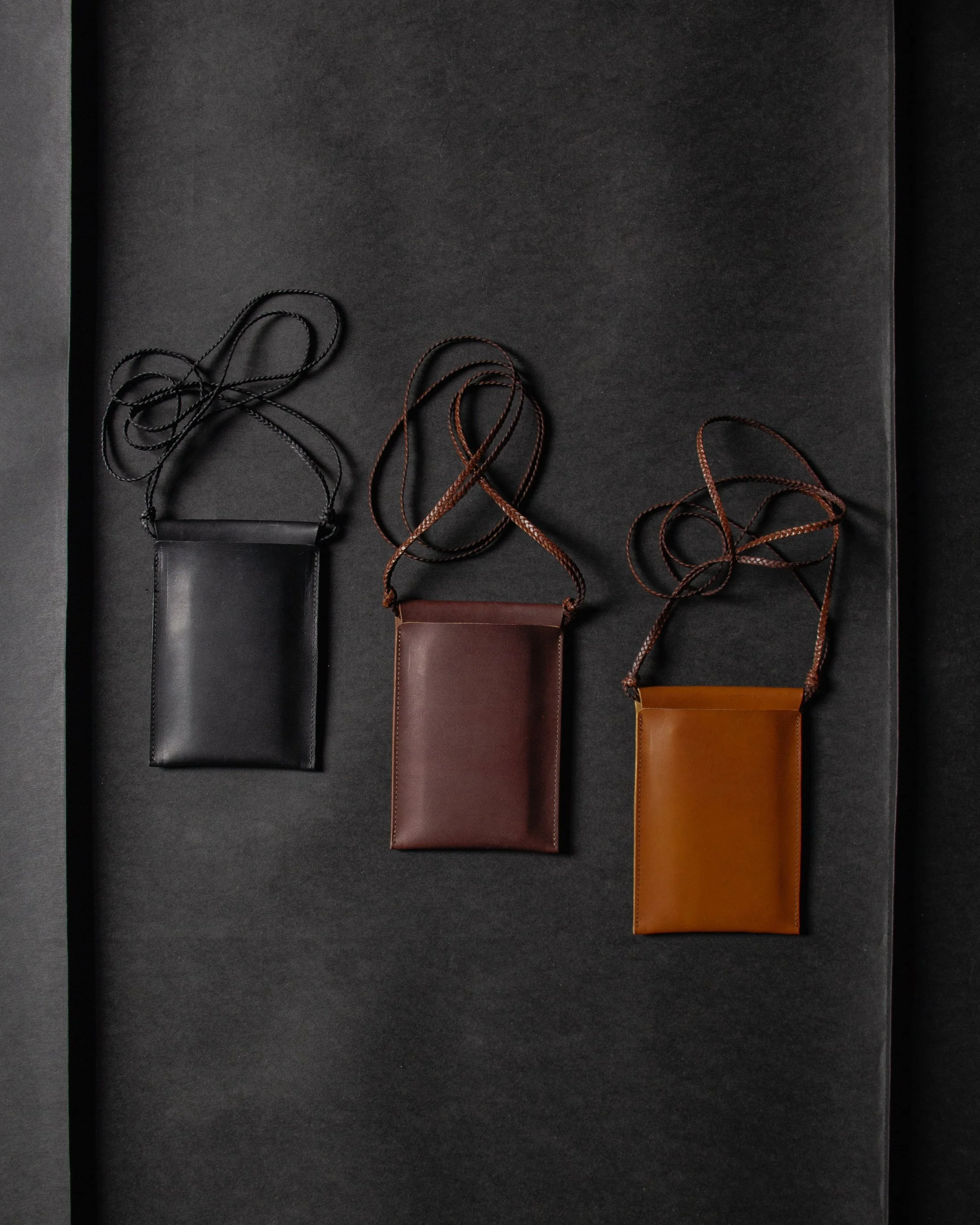  Client:  ‘Or   Project:  Brand launch  