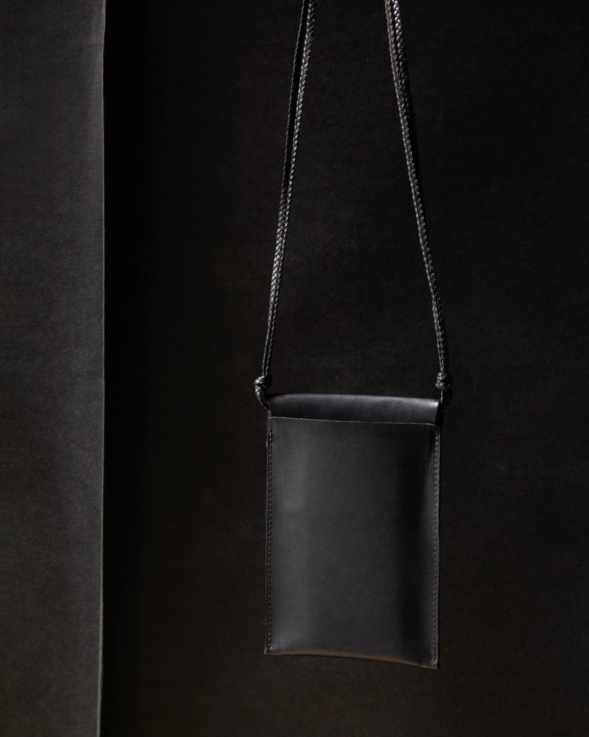  Client:  ‘Or   Project:  Brand launch  