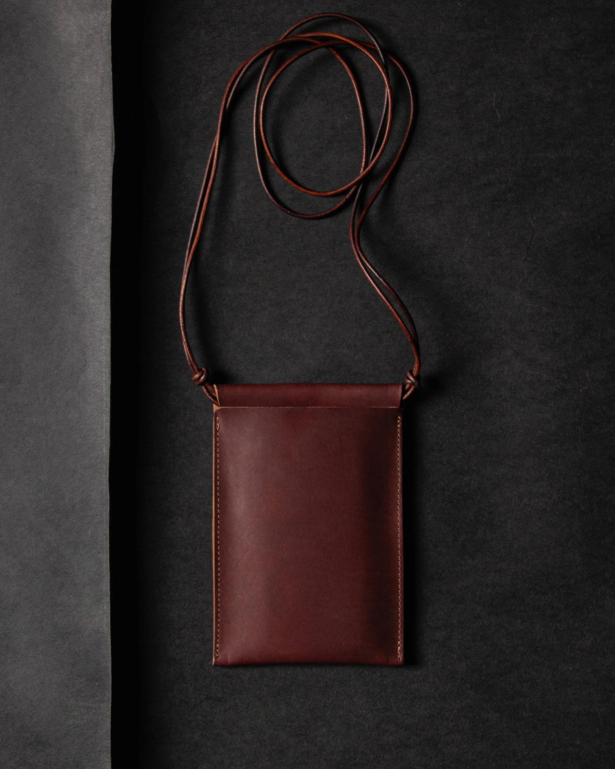  Client:  ‘Or   Project:  Brand launch  