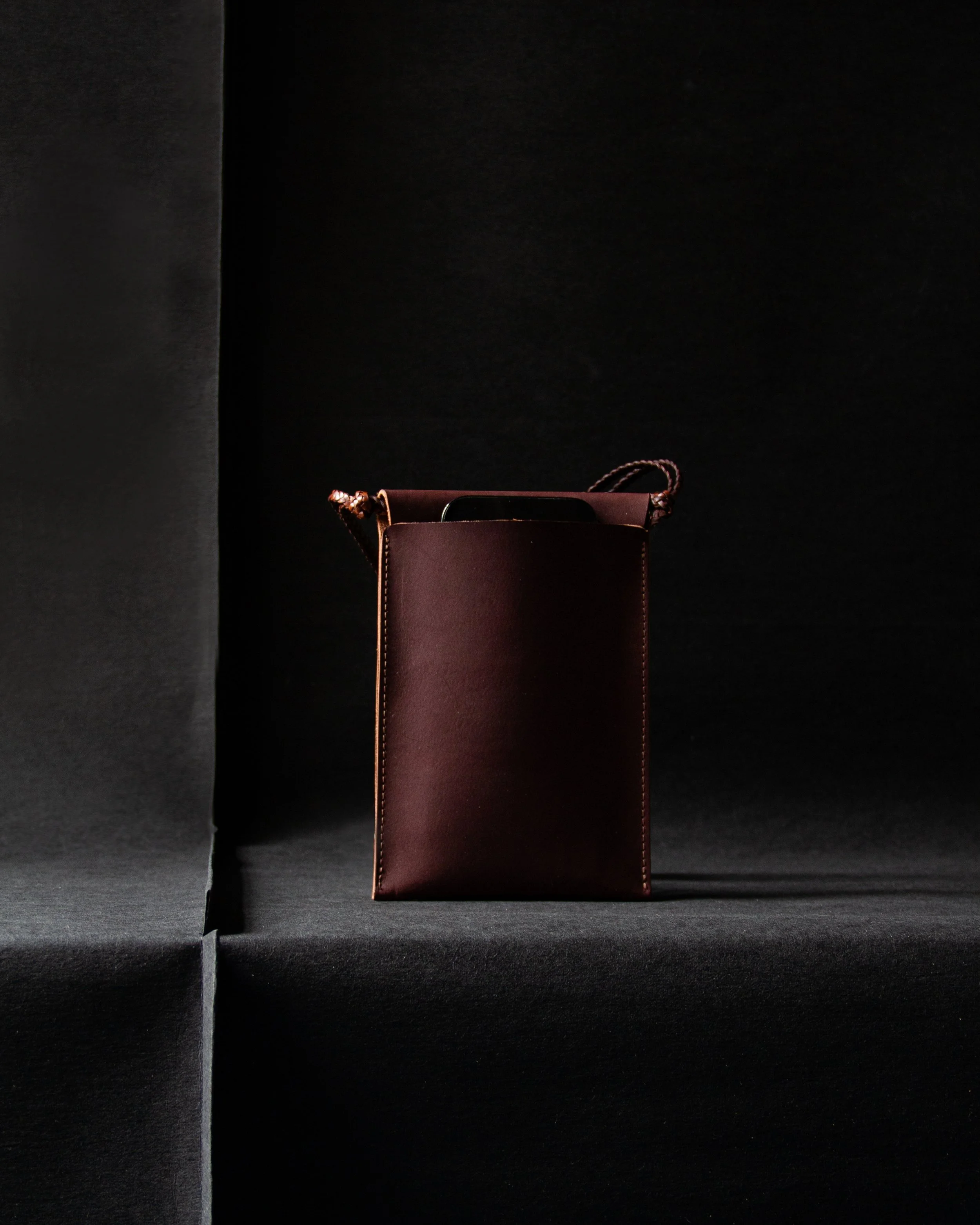  Client:  ‘Or   Project:  Brand launch  