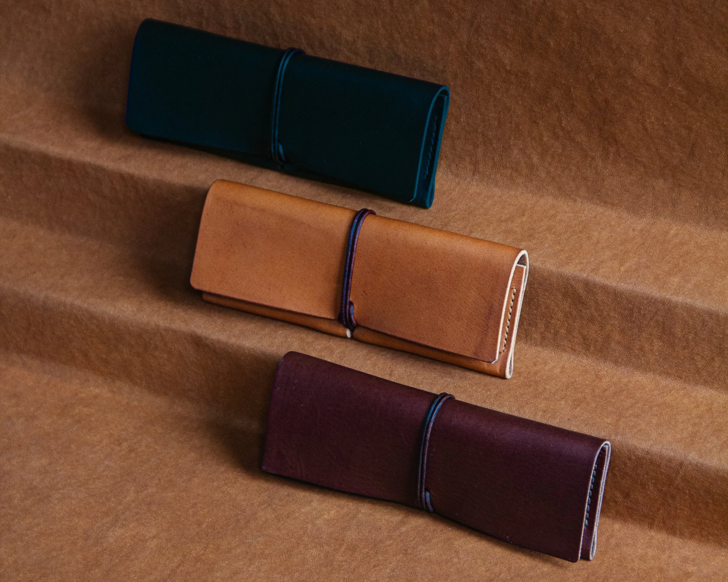 Or-Eyewear-case-hero-LS.jpg