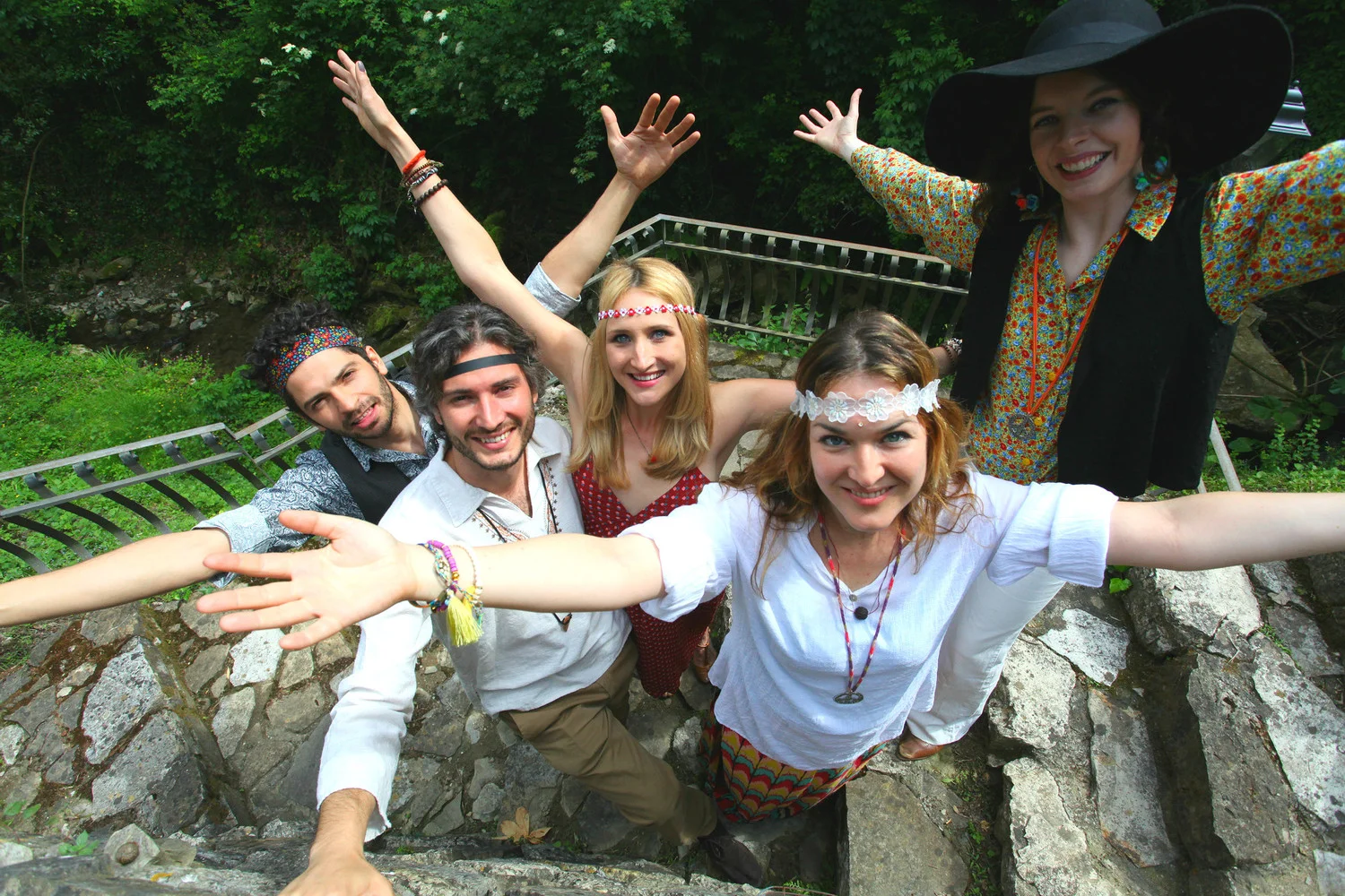 hippietribe.jpg