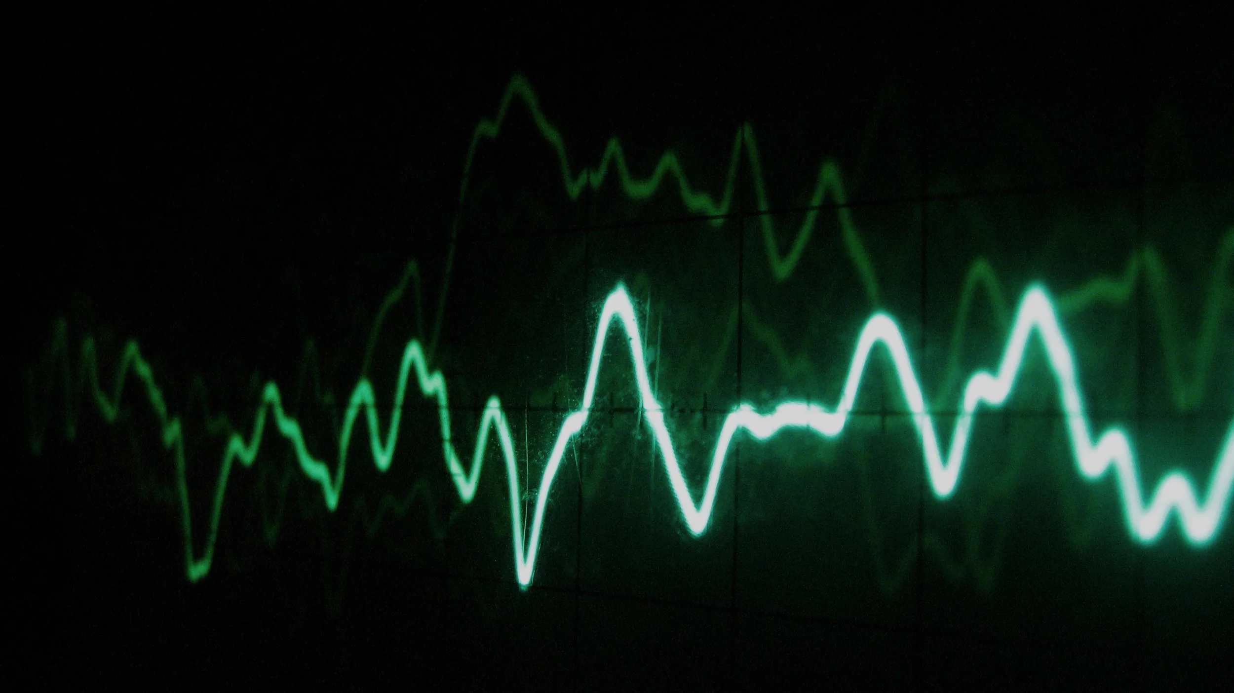 oscilloscope2.jpg