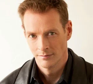 View Boyd Morrison PNG