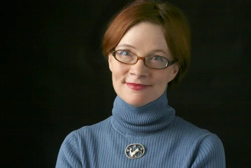 Film School 11 Questions With Washington Post Critic Ann Hornaday Writer S Bone