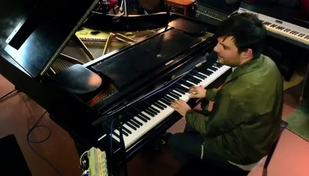 8 Sexy Sad Songs You Can Take to Bed…Even If You’re Alone