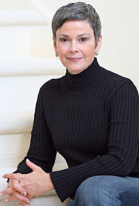 Julie Maloney