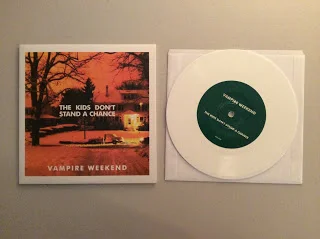 Essay: In Defense of Analogue