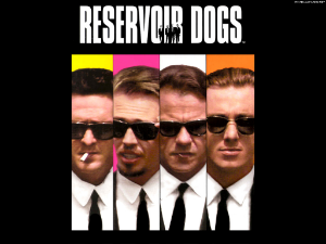 reservoir-dogs.jpg