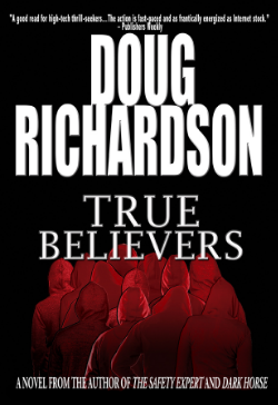 FrontCoverThumbnail2.jpg