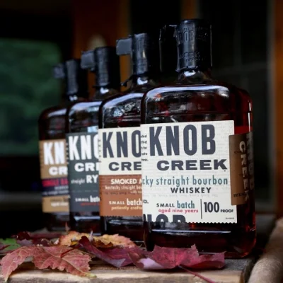 knob_creek.png