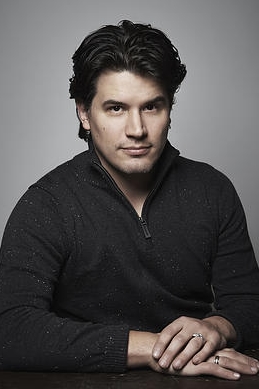 Anthony Breznican