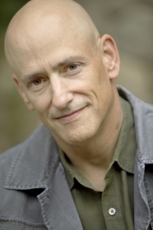Andrew Klavan