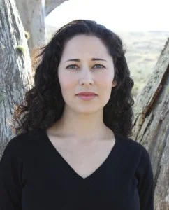 Short Stories and String Cheese: Author Kirstin Valdez Quade On Her Debut Collection Night at the Fiestas