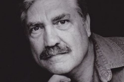 Alan Russell