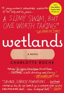 wetlands.jpeg