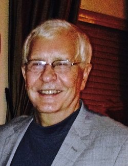 David Edmonds