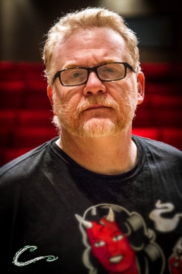 Joe Schwartz