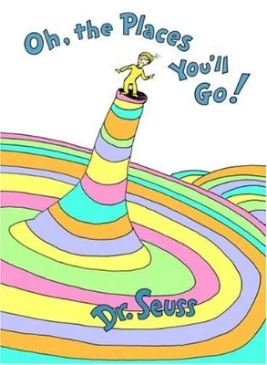 Book-Cover.jpg