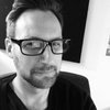 Author Enthusiast: 10 Questions With Literary Agent Christopher Rhodes β Writer's Bone