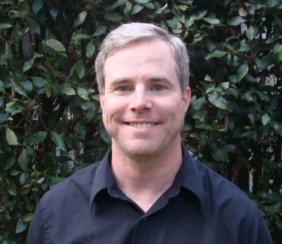 Andy Weir Top 5 pods.jpg