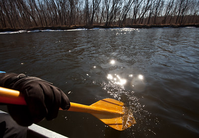 On the Merrimack River.
0
false
18 pt
18 pt
0
0
false
false
false
/* Style Definitions */
table.MsoNormalTable
{mso-style-name:"Table Normal";
mso-tstyle-rowband-size:0;
mso-tstyle-colband-size:0;
mso-style-noshow:yes;
mso-style-parent:"";
mso-padding-alt:0in 5.4pt 0in 5.4pt;
mso-para-margin-top:0in;
mso-para-margin-right:0in;
mso-para-margin-bottom:10.0pt;
mso-para-margin-left:0in;
mso-pagination:widow-orphan;
font-size:12.0pt;
font-family:"Times New Roman";
mso-ascii-font-family:Cambria;
mso-ascii-theme-font:minor-latin;
mso-fareast-font-family:"MS 明朝";
mso-fareast-theme-font:minor-fareast;
mso-hansi-font-family:Cambria;
mso-hansi-theme-font:minor-latin;} Photo credit: Erik Jacobs, The New York Times