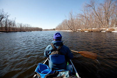 Jay Atkinson on the Merrimack River.
0
false
18 pt
18 pt
0
0
false
false
false
/* Style Definitions */
table.MsoNormalTable
{mso-style-name:"Table Normal";
mso-tstyle-rowband-size:0;
mso-tstyle-colband-size:0;
mso-style-noshow:yes;
mso-style-parent:"";
mso-padding-alt:0in 5.4pt 0in 5.4pt;
mso-para-margin-top:0in;
mso-para-margin-right:0in;
mso-para-margin-bottom:10.0pt;
mso-para-margin-left:0in;
mso-pagination:widow-orphan;
font-size:12.0pt;
font-family:"Times New Roman";
mso-ascii-font-family:Cambria;
mso-ascii-theme-font:minor-latin;
mso-fareast-font-family:"MS 明朝";
mso-fareast-theme-font:minor-fareast;
mso-hansi-font-family:Cambria;
mso-hansi-theme-font:minor-latin;} Photo credit: Erik Jacobs, The New York Times 