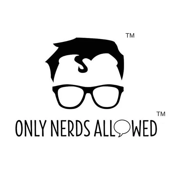 Episode 110: The Greatest Relationship in Comics