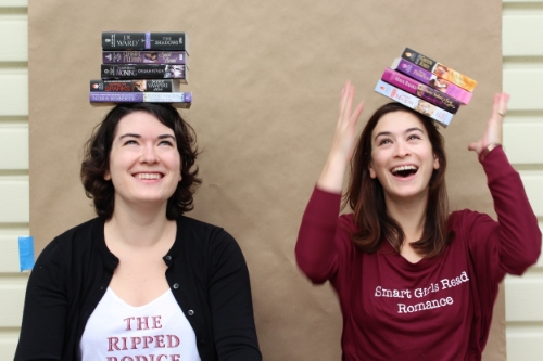 The Koch sisters not taking themselves too seriously. (Photo credit:
0
false
18 pt
18 pt
0
0
false
false
false
/* Style Definitions */
table.MsoNormalTable
{mso-style-name:"Table Normal";
mso-tstyle-rowband-size:0;
mso-tstyle-colband-size:0;
mso-style-noshow:yes;
mso-style-parent:"";
mso-padding-alt:0in 5.4pt 0in 5.4pt;
mso-para-margin-top:0in;
mso-para-margin-right:0in;
mso-para-margin-bottom:10.0pt;
mso-para-margin-left:0in;
mso-pagination:widow-orphan;
font-size:12.0pt;
font-family:"Times New Roman";
mso-ascii-font-family:Cambria;
mso-ascii-theme-font:minor-latin;
mso-fareast-font-family:"Times New Roman";
mso-fareast-theme-font:minor-fareast;
mso-hansi-font-family:Cambria;
mso-hansi-theme-font:minor-latin;} Charlie Polinger) 