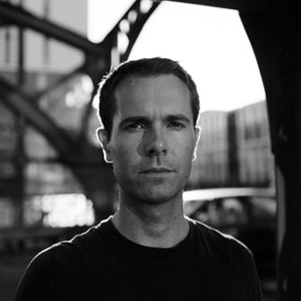 Photo credit: Tanja Kernweiss