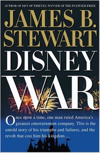 Disney Wars.jpeg