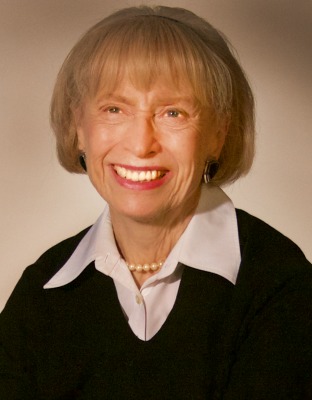 Lynn Rosen
