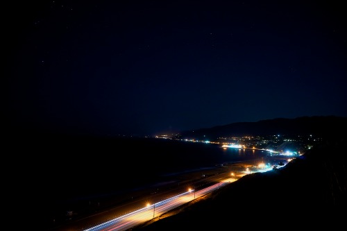 Photo courtesy of Aaron Guy Leroux
