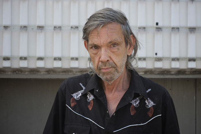 The photographs accompanying this essay are from one of Appalachian photographer Roger May’s current projects,’Til I No More Can. In February 2014, May started the crowdsourced photography project, Looking At Appalachia, which works to dismantle long-held stereotypes of the region by showcasing Appalachia’s diversity through photography. For more on Roger May visit his website at www.rogermayphotography.com . To view the Looking At Appalachia project, visit www.lookingatappalachia.org .