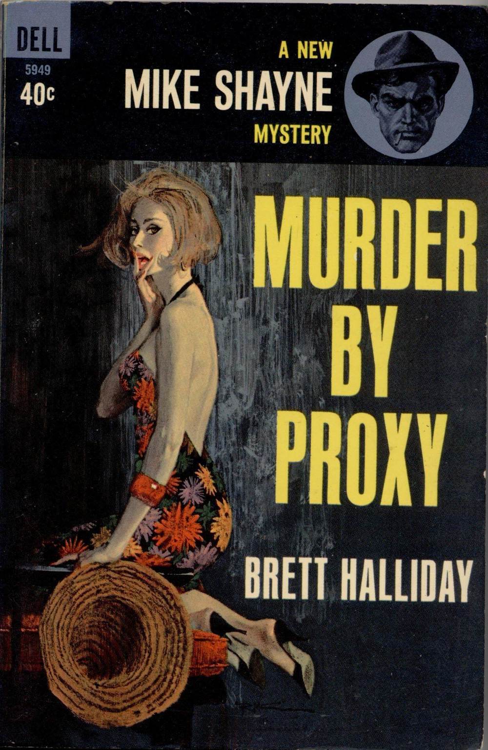 1963-Murder-by-Proxy-by-Brett-Halliday.-Cover-art-by-Robert-McGinnis.jpg