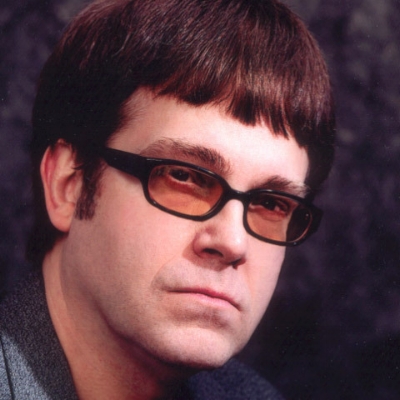 Max Allan Collins