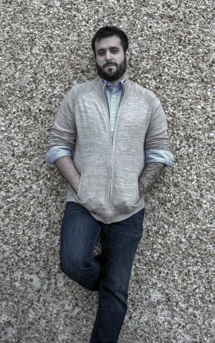 Jason Pellegrini