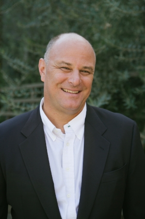David Kukoff (Photo credit: Natalie Crane)