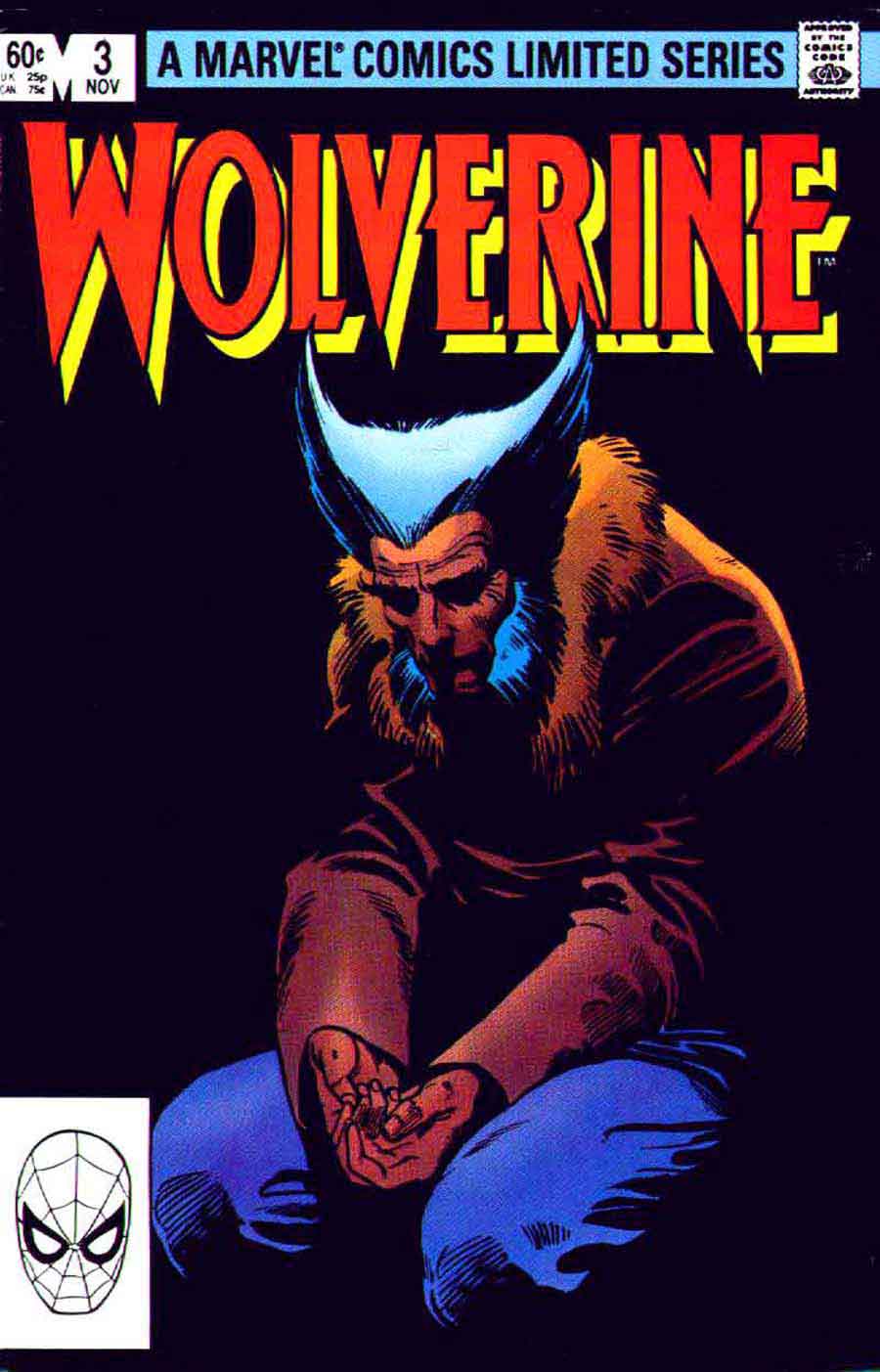 wolverine_1-3-00.jpg