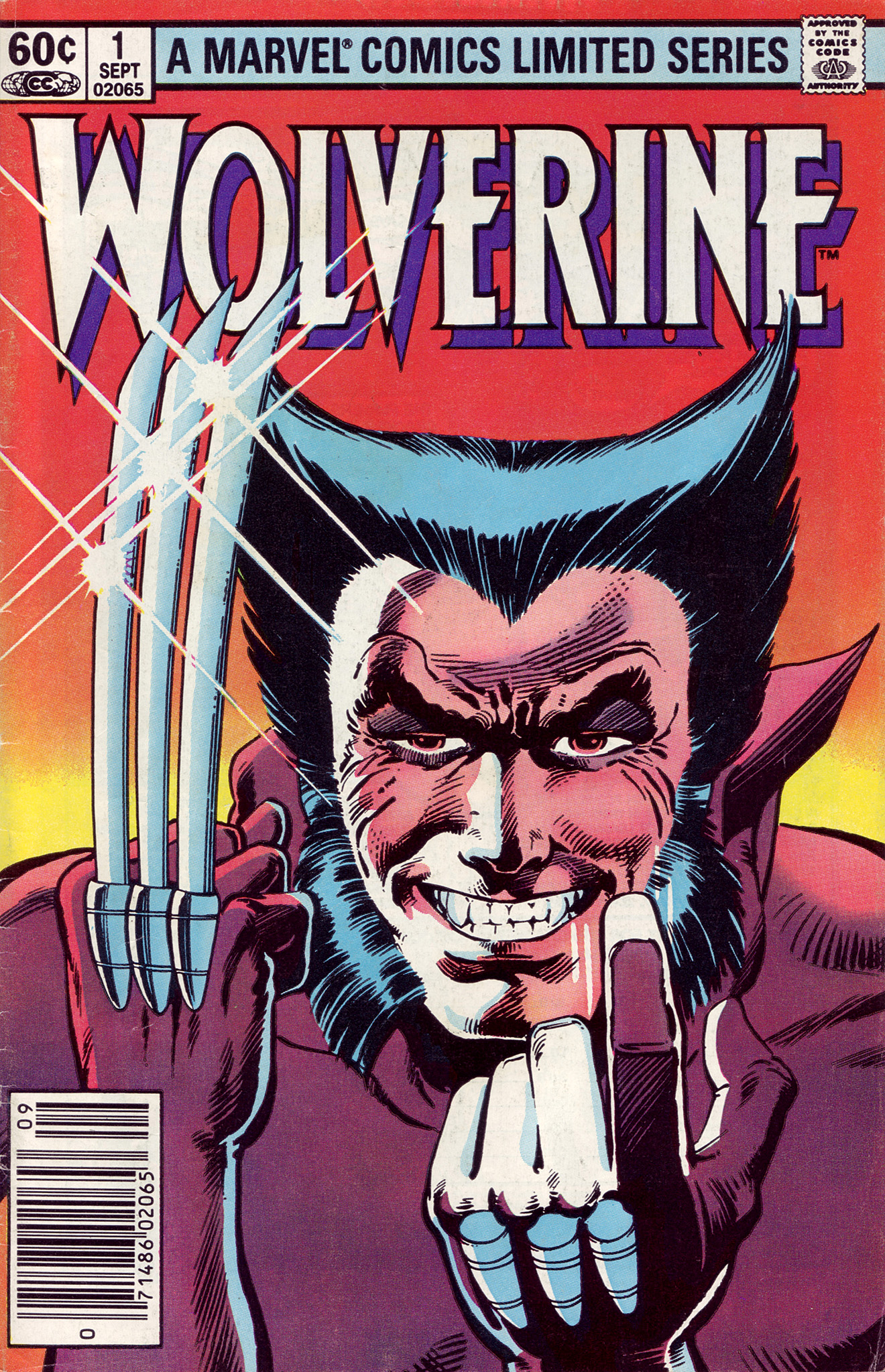 005-wolverine-ls-01-frank-miller.jpg